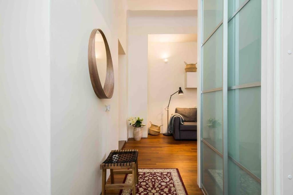 Best Location, Beautiful And Quiet Old Town Apt. Ταλίν Εξωτερικό φωτογραφία